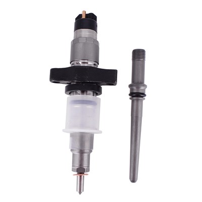 Fuel Injector-Common Rail Injector(New) Bosch 0445120238 for sale 