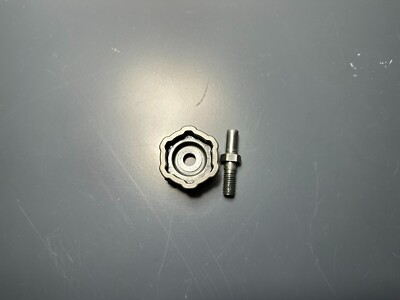Desmodronic Selector KTM HUSQV Sx Exc Tc Te 125 50334013000 50334016000
