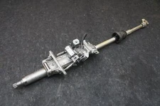 Electronic Power Adjustable Steering Column OEM 1188811-00-D Tesla Model Y 20-23
