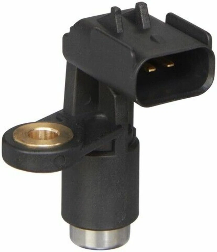 Sensor de posición del cigüeñal del motor Spectra Premium S10179 Foto 4 de 4