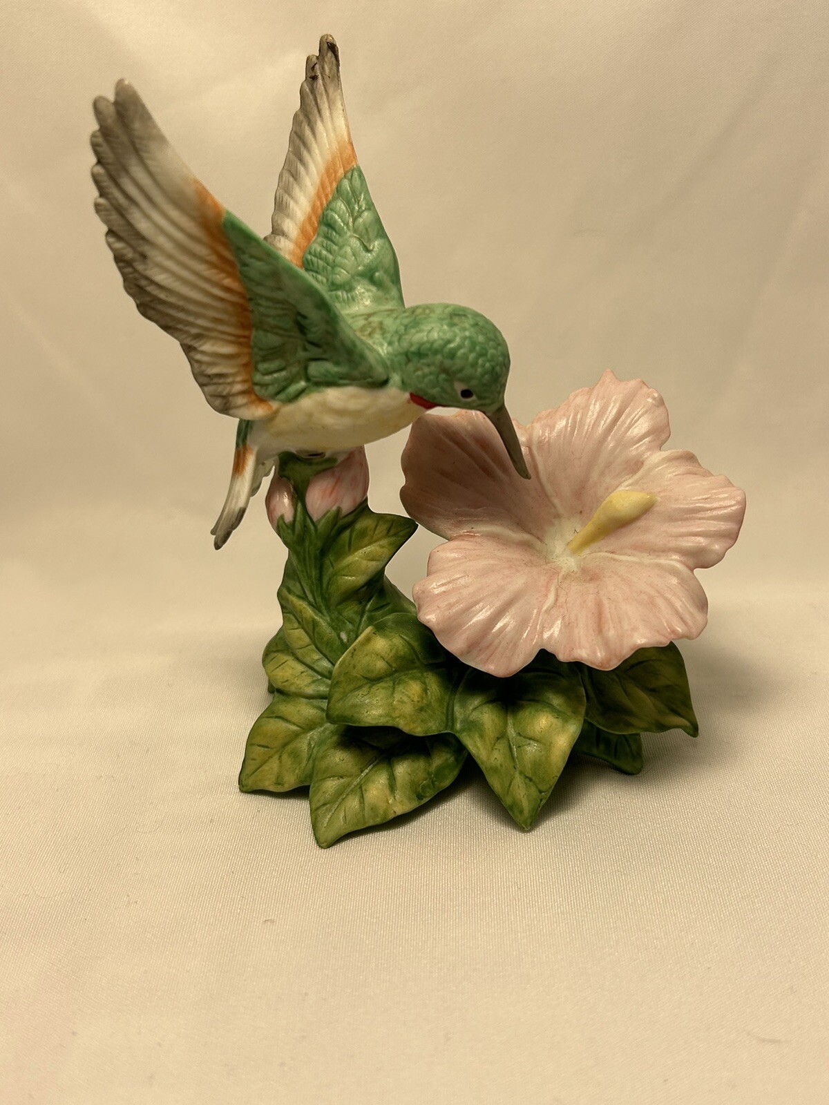 Picture 1 of 5