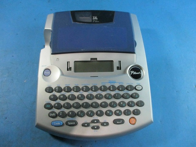 label maker for sale