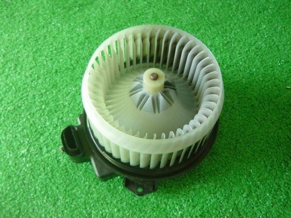 パブミラー Amazon.com: AUTO-PALPAL BLOWER MOTOR 87103-26070 87103-26072 87103
