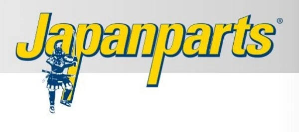 JAPANPARTS ZC3532H Schraubenfeder | eBay 