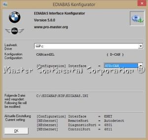 bmw inpa ediabas ncs expert tool winkfp 2012 download