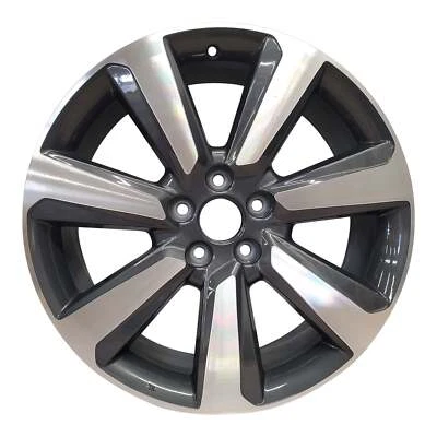 s-l400.webp