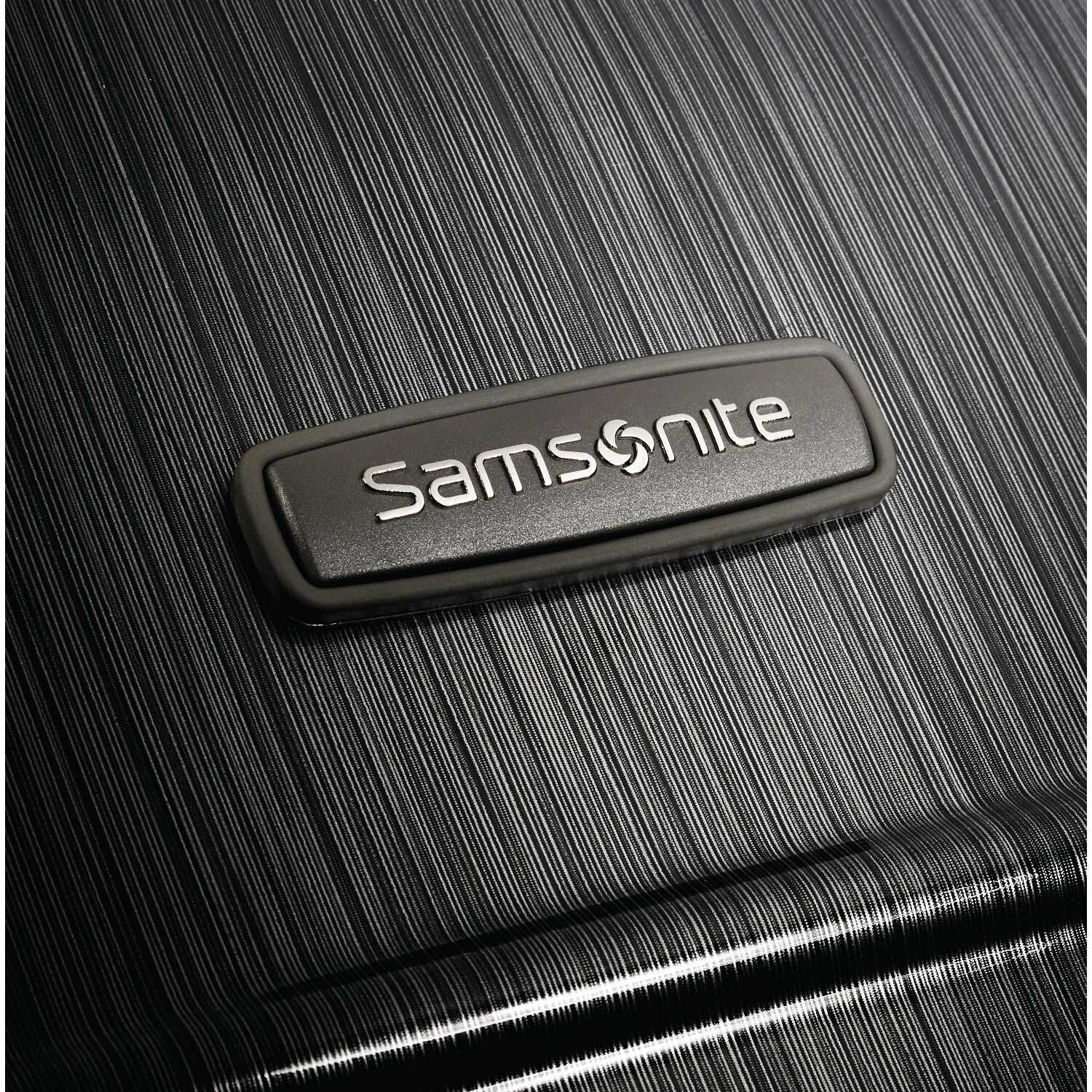 Samsonite Winfield2 Fashion 28- inch Luggage