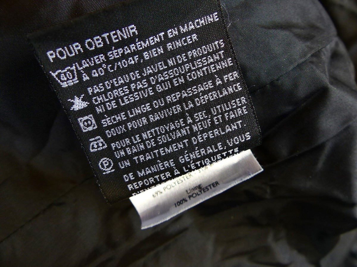 Galvin Green Mens Alf GoreTex Rainwear Trouser GolfOnline #15 Galvin Green Mens Alf GoreTex Rainwear Trouser GolfOnline