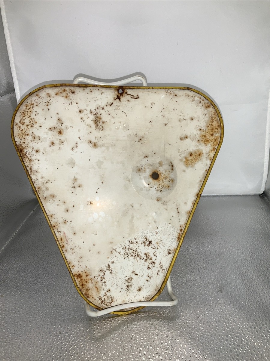 Indoor/Outdoor Wall Thermometer, -60F To 120F - No. 5135N Australia