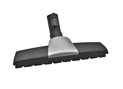 Leaben Hartbodendüse passend Miele 7155710 Parquet Twister 35mm für Staubsauger