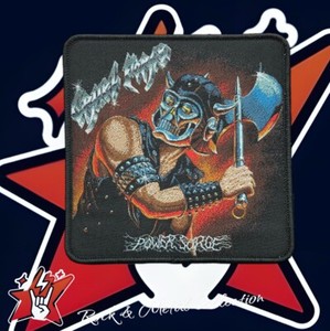 Metal&Rock Collection | eBay Stores