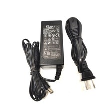 Genuine Kawai PS-129 Power Supply 12V 1500mA AC Adapter