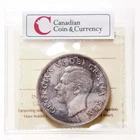 1 Dollar 1949 ICCS MS-65