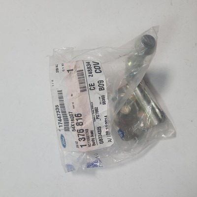 Genuine Ford TRANSIT Mk7 Mk8 Mk9 Front Cat/dpf Exhaust Mounting 