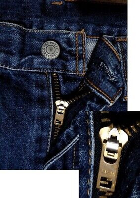 LVC 90s Levi's 502xx. ”60s 501Zxx reprint” 140th anniversary LVC 90s Levi's 502xx. ”60s 501Zxx reprint” 140th anniversary