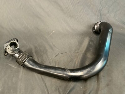 #ad 2015 2021 OEM Subaru WRX Charge Pipe $150.00
