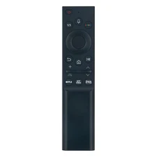 BN59-01363A Replaced Voice Remote Control for Samsung Smart TV