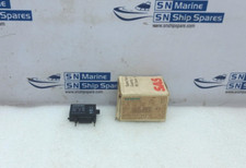 Siemens 3RT1926-1CB00 Surge Suppressor AC 24..48V DC 24...70V 2PCs In Lot