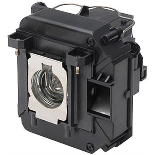 IET Genuine OEM Replacement Lamp for Epson ELPLP88 Projector (Osram Bulb) - Picture 2 of 2