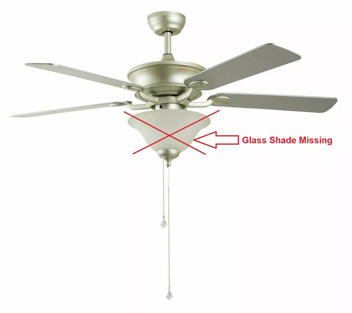Argos uplighter deals