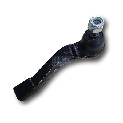 Spurstangenkopf Rechts Track Rod End RH SsangYong Rodius/Turismo 2012-2019 OEM