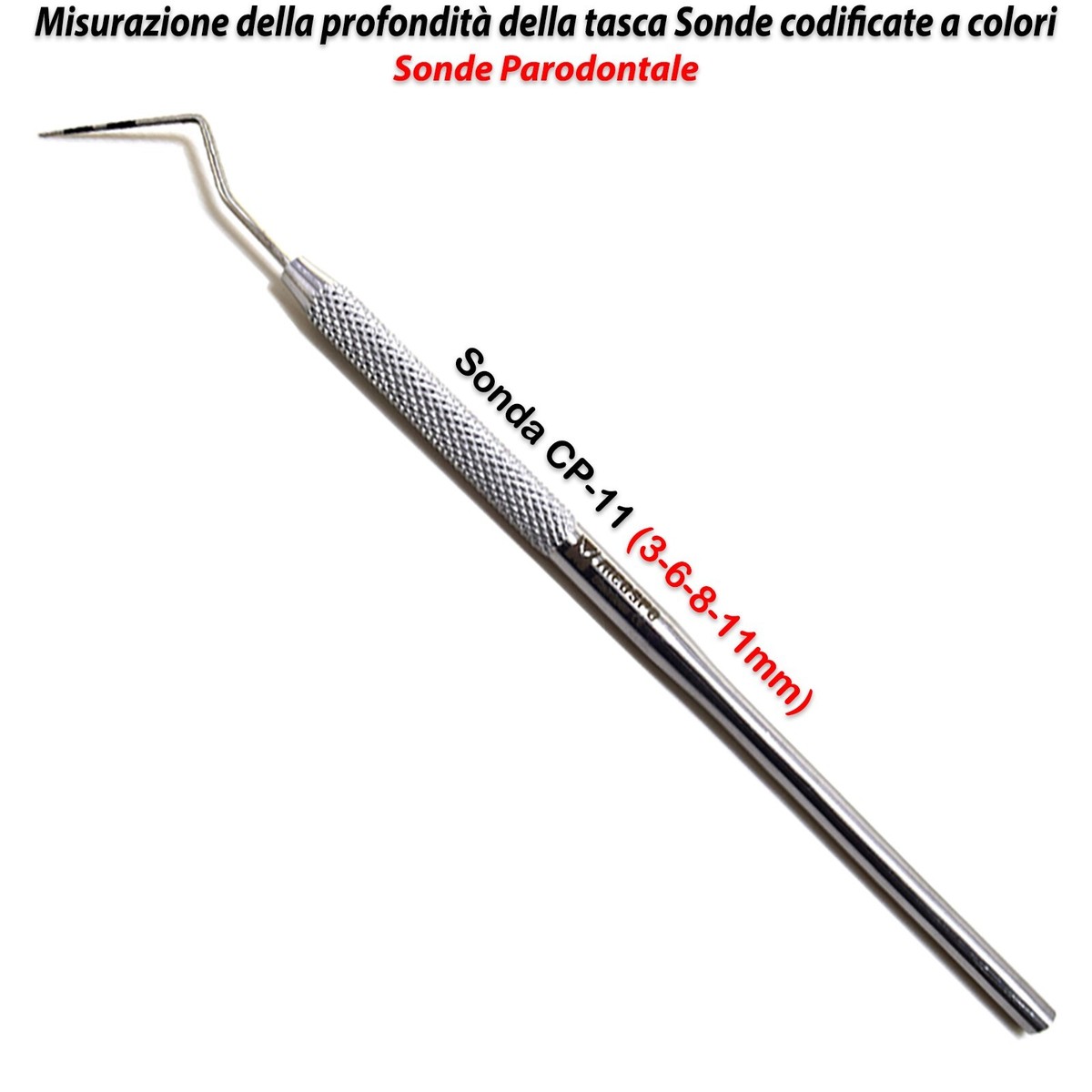 Cos'è La Cartella Parodontale E Come Funziona - Faggian Clinic - Foto 8