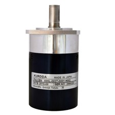 Rotary Encoder A86L-0027-0001 #002 Main shaft EncoderKd