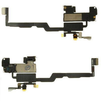 Sensore Di Prossimit&agrave; IPhone Cavo Flessibile Altoparlante