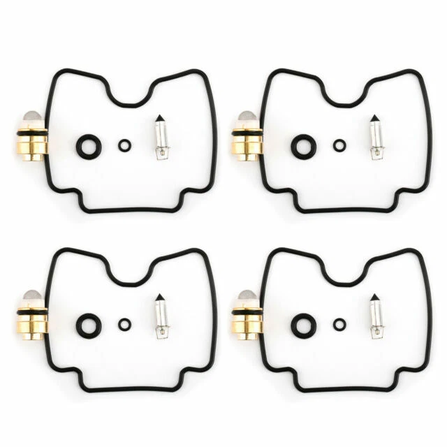 Carburateurs Pour N pour motocyclette Yamaha