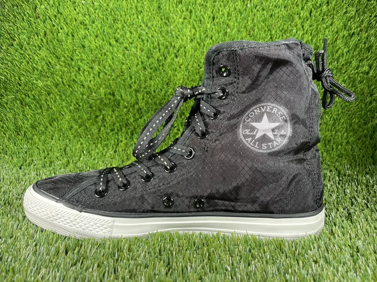 Converse slouchy on sale