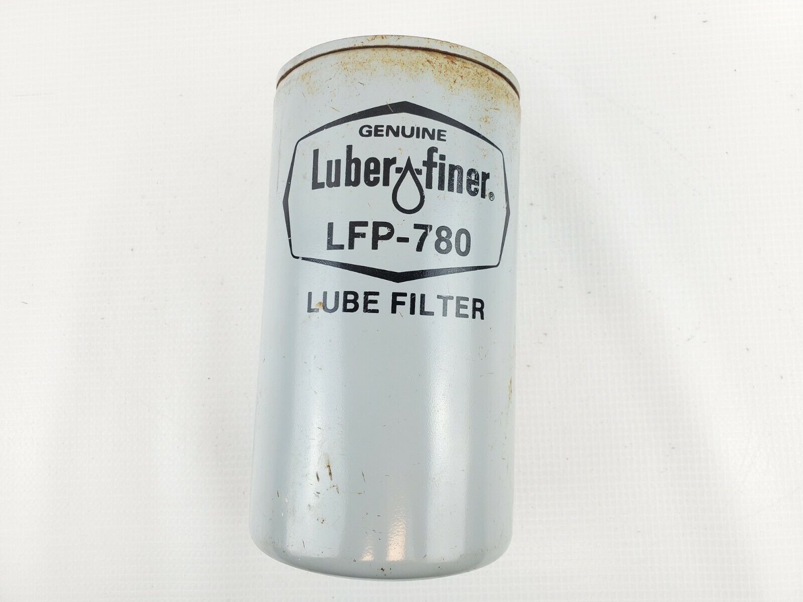 NOS Luberfiner LFP780 Lube Filter LFP-780 57620 L45335 LF608 LF3972 P559310