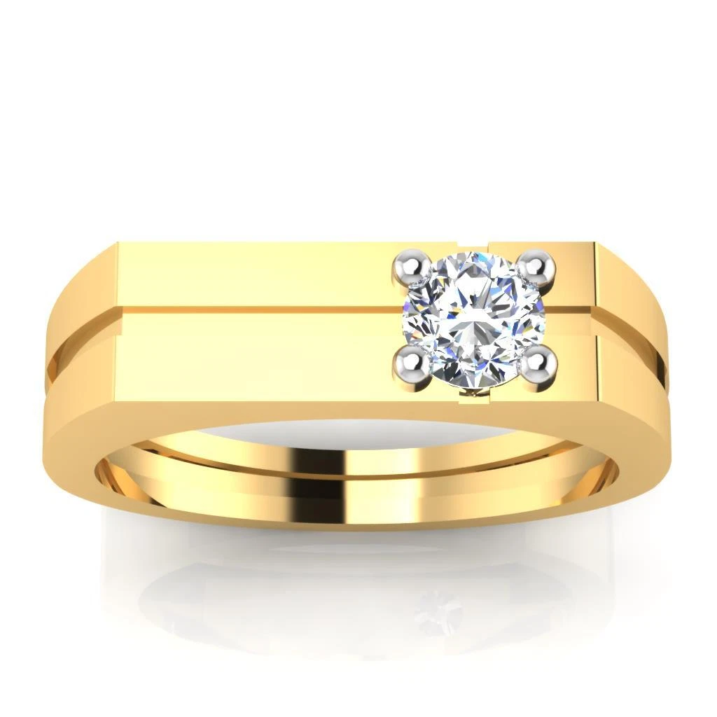 Male ring hotsell design for engagement