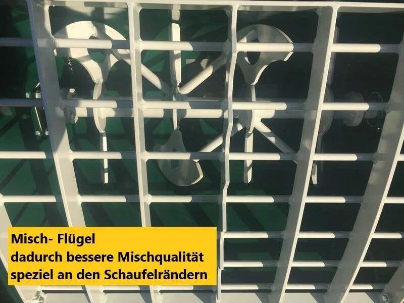 Bild 9 von 15