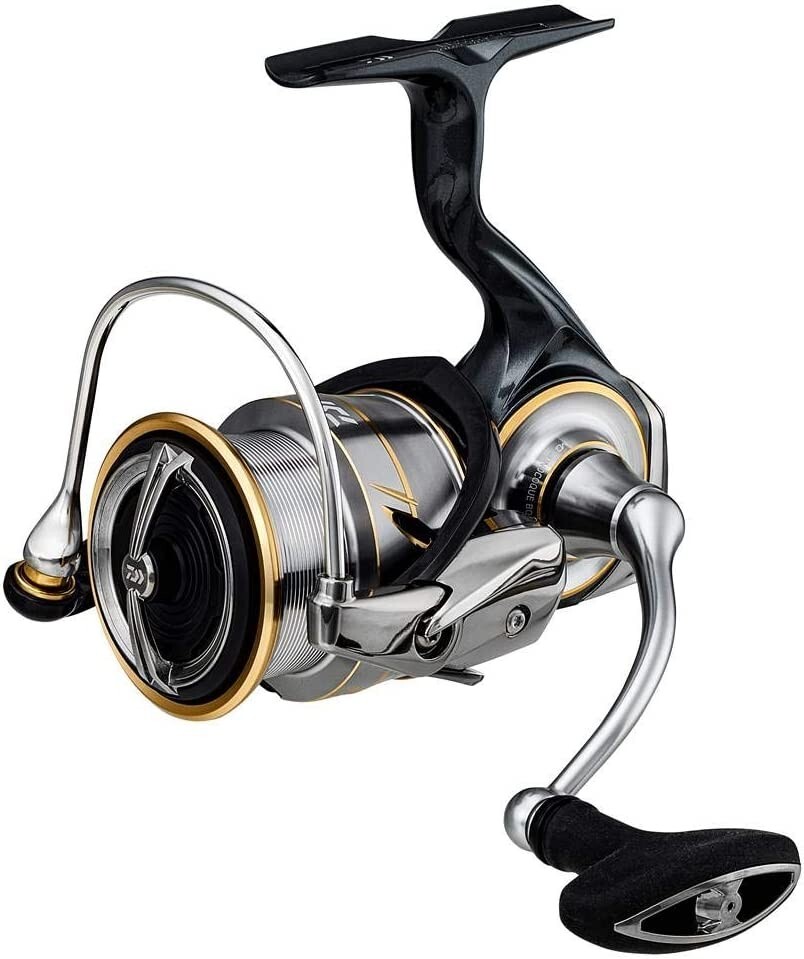 ダイワ　LT3000S-CXH Daiwa 20 LUVIAS LT 3000-S-CXH Spinning Reel | eBay