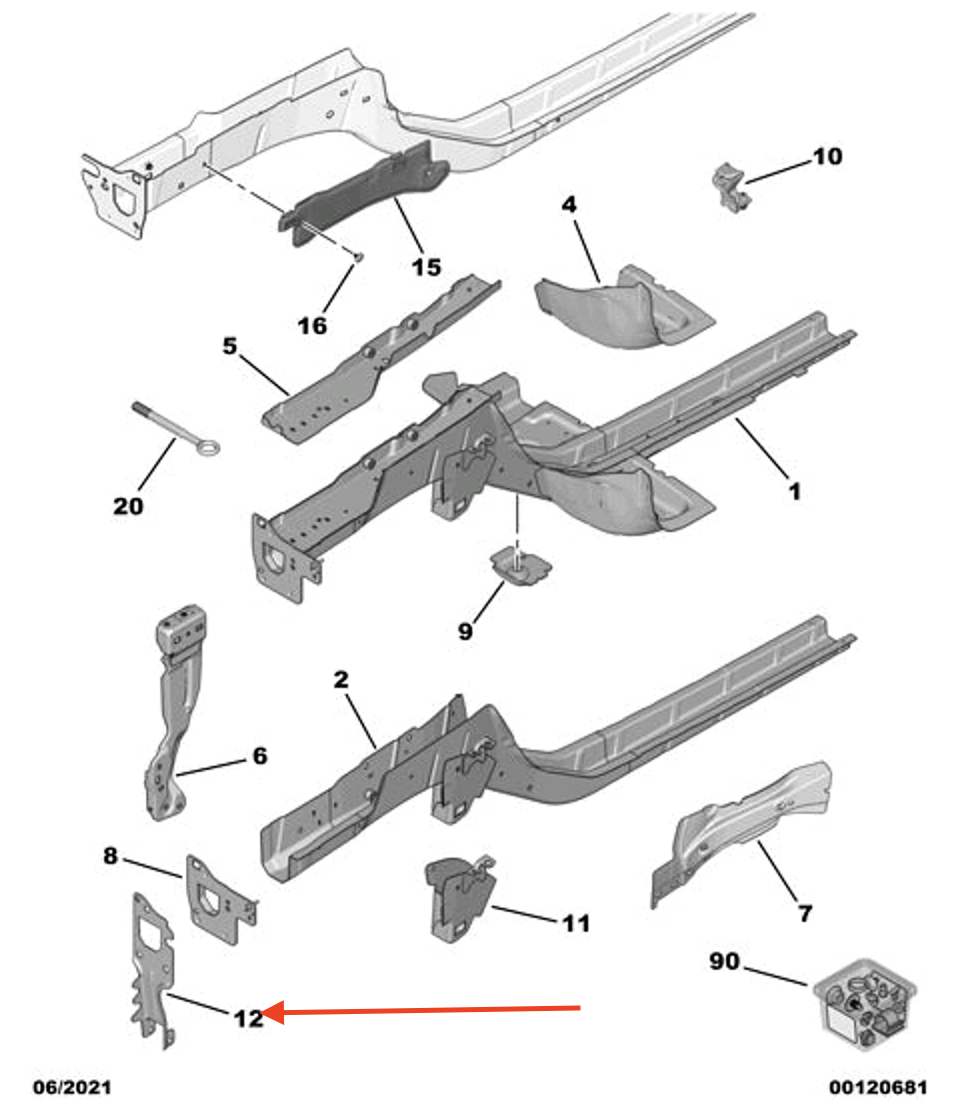 s-l1200.png s-l1200.png