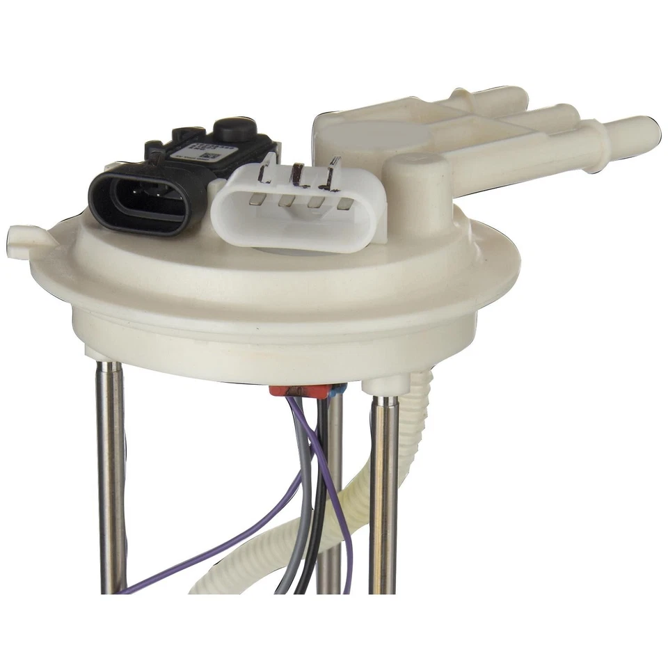 Spectra Premium Fuel Pump Module SP3957M for Chevrolet GMC C3500 K3500 1998-2002 - Изображение 2 из 3