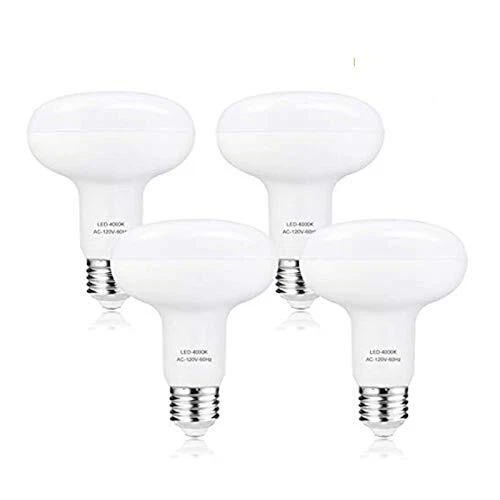 Br30 led deals 4000k