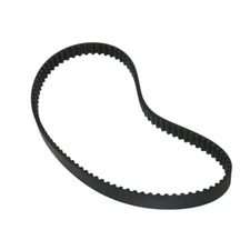 Timing Belt For Yamaha Outboard 6C5-46241-00 Sierra 18-15130 4-Stroke F25-F70