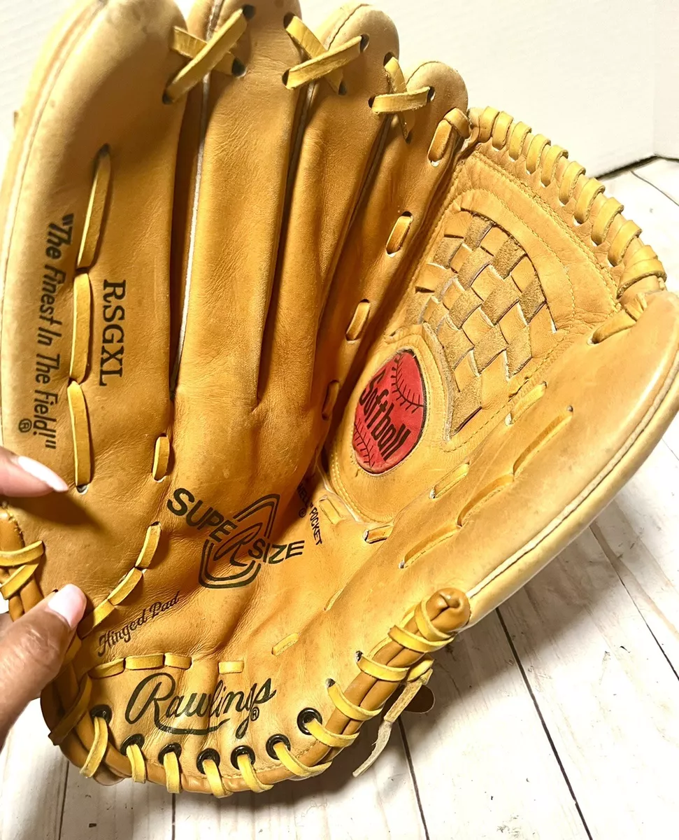 Rawlings rsgxl sale