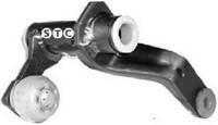 WäHl-/Schaltstange STC T405779 FüR VW Golf 4 1J1 Bora 1 1J2 Variant 1J5 1J6 3 A3