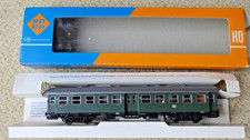 Roco 4253 H0 Mitteleinstiegswagen DC beleuchtet in OVP