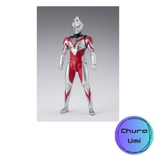 MERCHANDISING LICENCE Tamashii Nations - Venom: Laat er een bloedbad zijn, Bandai Spirits S.H