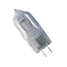 AMERICAN DJ 64514-LL 300 watt 120 volt Bulb LL-64514 64514 300w