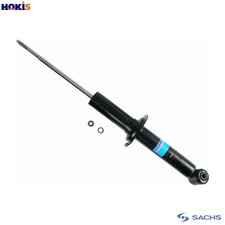 SHOCK ABSORBER 313 381 FOR MITSUBISHI SPACE/STAR/MPV CARISMA 4G184G92 1.6L 4cyl