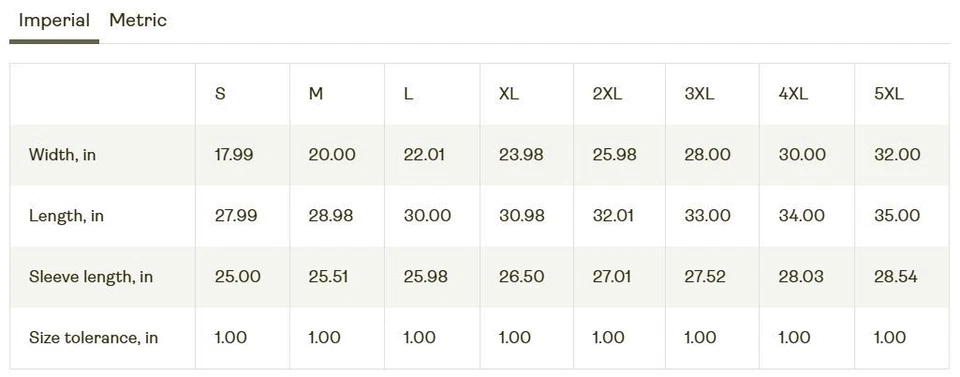 Brujeria Metal Band Machetazos 1992 2sides Long Sleeve S to 5XL IL1347 - Image 2 of 4