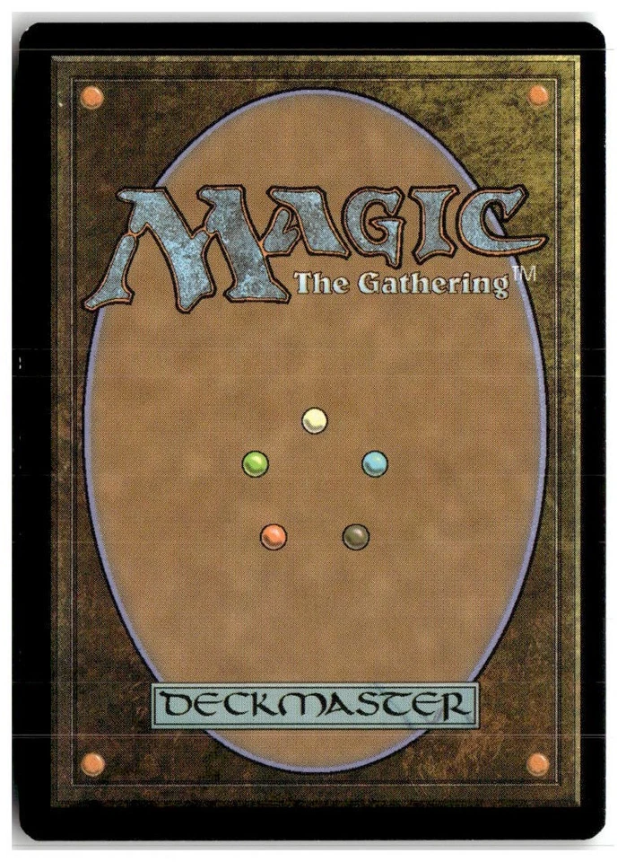 MTG Disciple of Deceit - Journey Into Nyx Moderately Played English Playset (x4) - Image 2 of 4