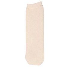 High Elasticity Gel Prosthetic Sock Reduce Friction For Lower Limb Excellent