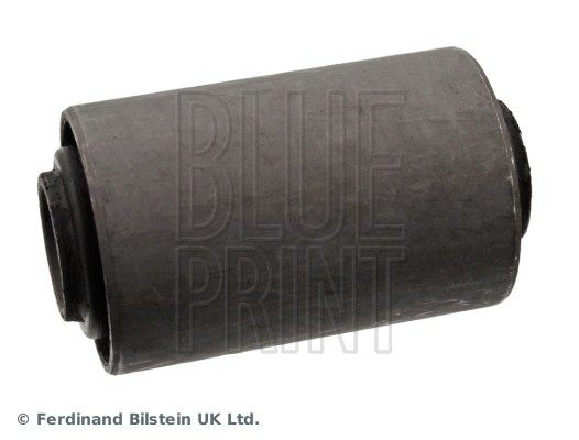 Fits BLUEPRINT ADN18033 WEIGHT BUSHING.