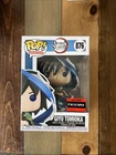 Demon Slayer Funko Pop Giyu 876