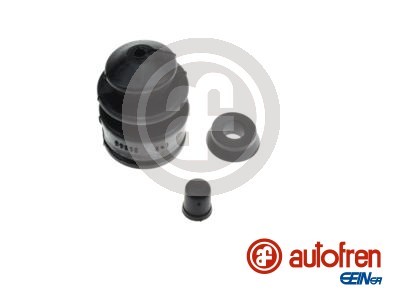 AUTOFREN SEINSA D3134 Repair Kit, clutch slave cylinder for NISSAN